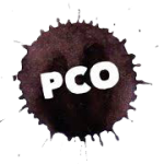 PRO Cartoonists logo