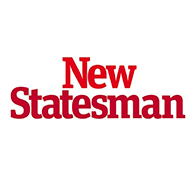 New Statesman logo
